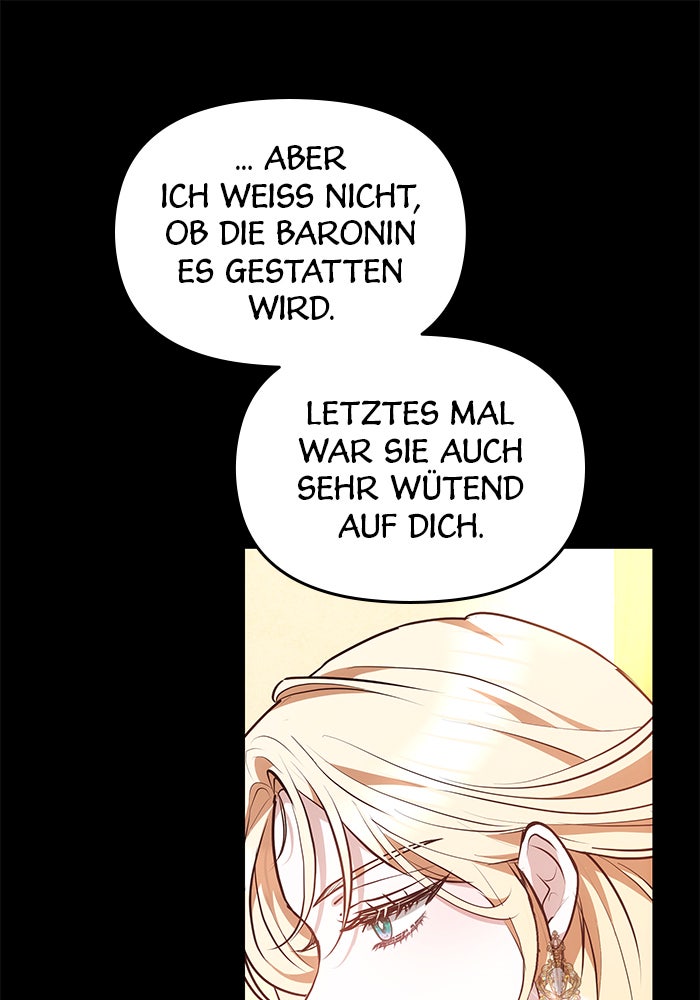 Read Hilf mir einzuschlafen Manga Online