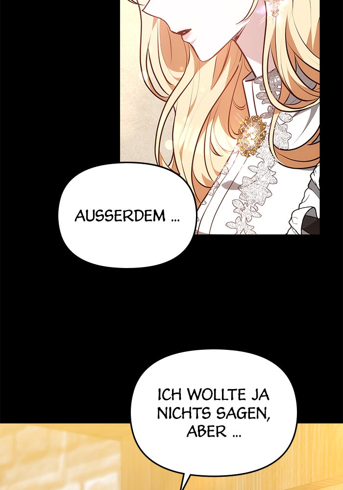 Read Hilf mir einzuschlafen Manga Online