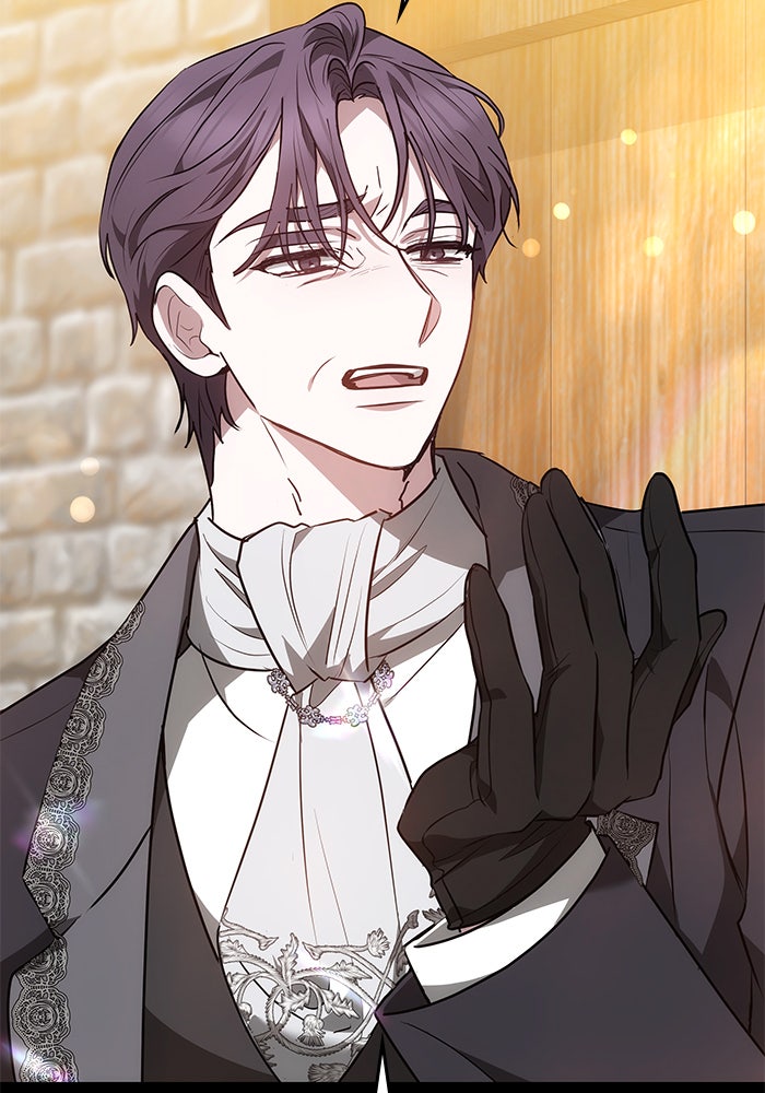 Read Hilf mir einzuschlafen Manga Online