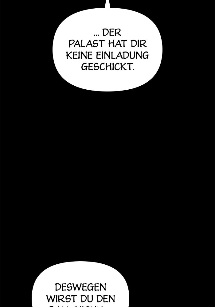 Read Hilf mir einzuschlafen Manga Online