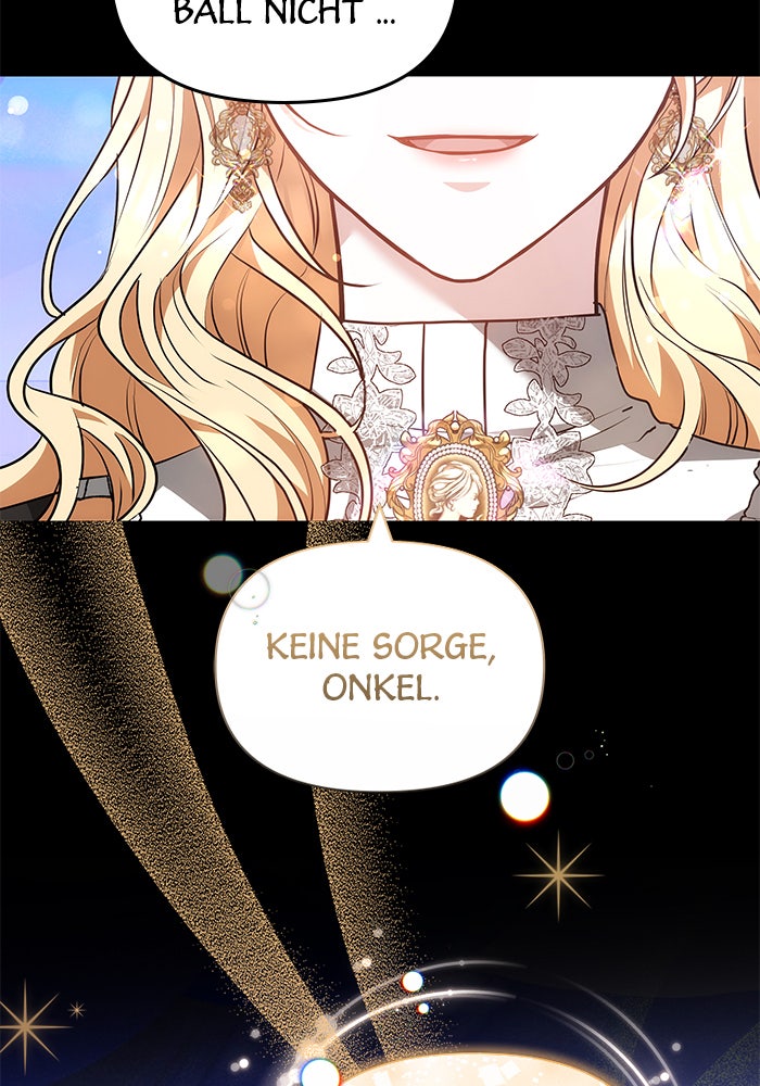 Read Hilf mir einzuschlafen Manga Online