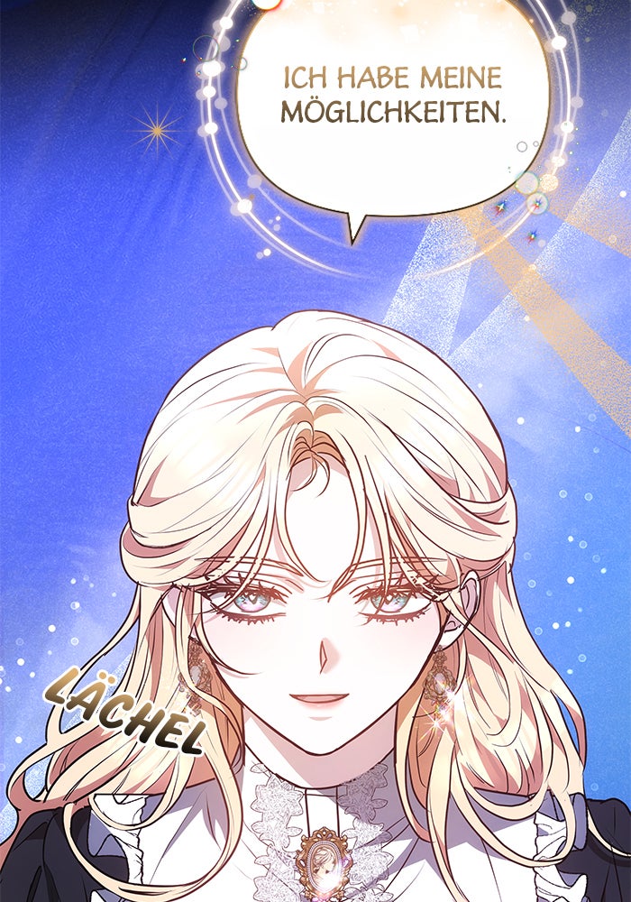 Read Hilf mir einzuschlafen Manga Online