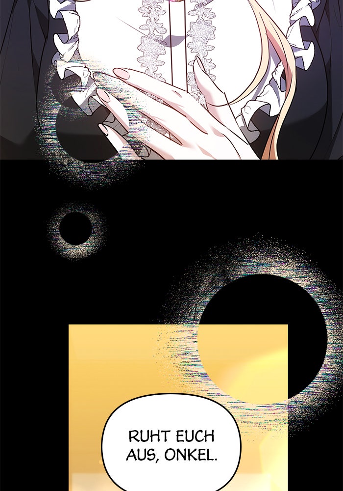 Read Hilf mir einzuschlafen Manga Online