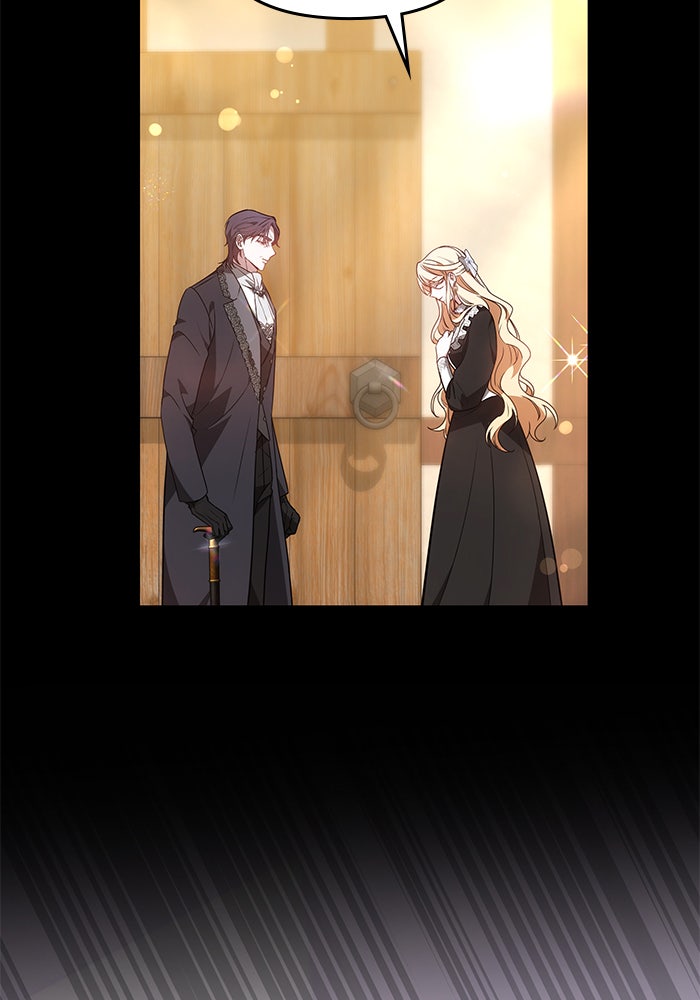 Read Hilf mir einzuschlafen Manga Online