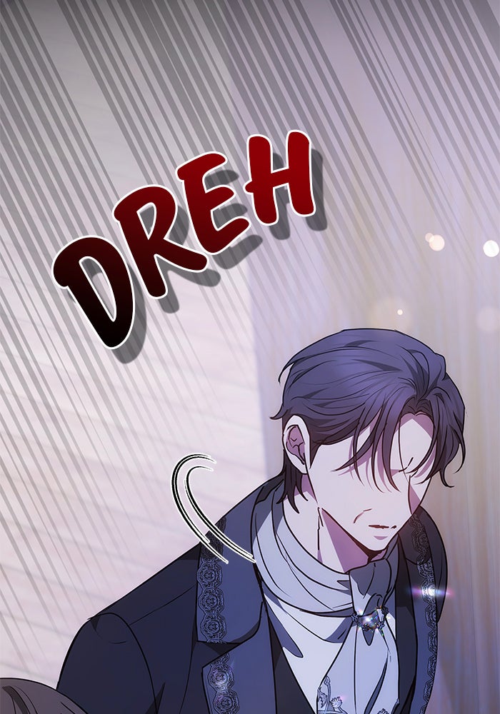 Read Hilf mir einzuschlafen Manga Online