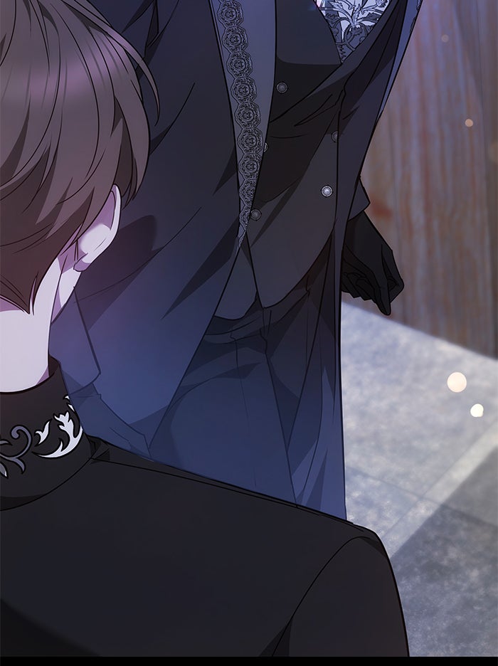 Read Hilf mir einzuschlafen Manga Online