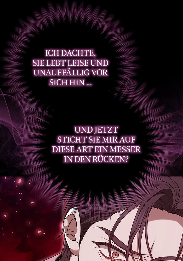 Read Hilf mir einzuschlafen Manga Online