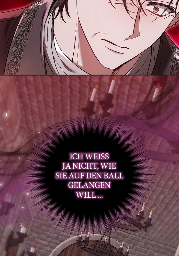 Read Hilf mir einzuschlafen Manga Online