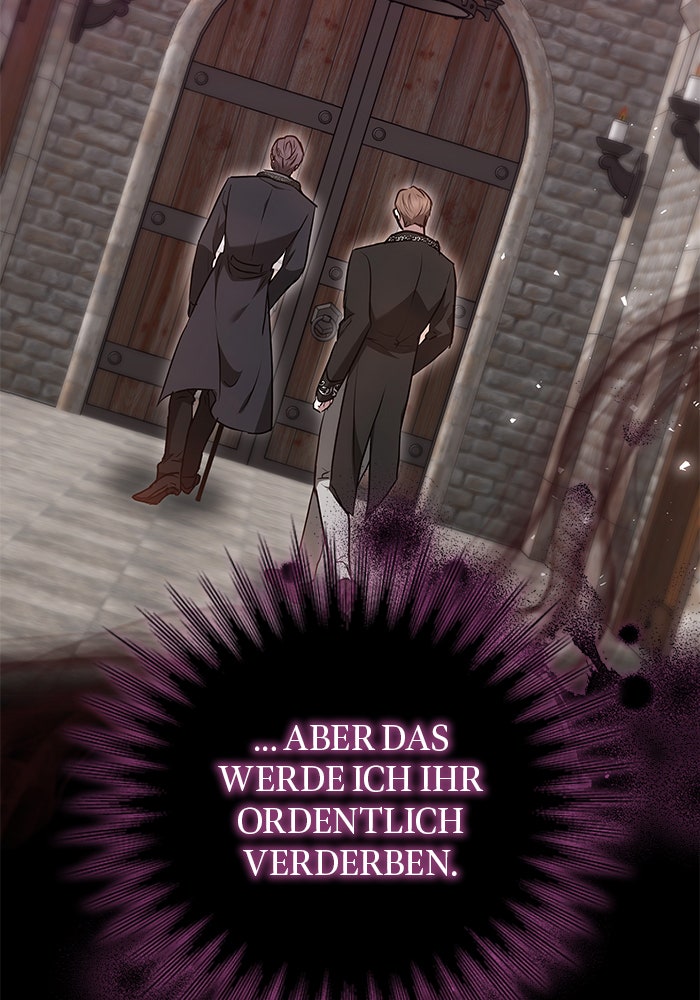 Read Hilf mir einzuschlafen Manga Online