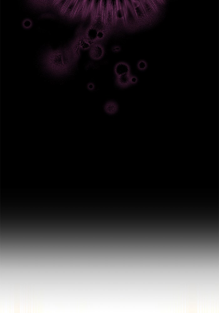 Read Hilf mir einzuschlafen Manga Online