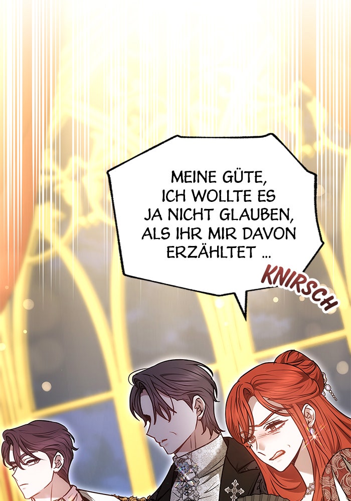 Read Hilf mir einzuschlafen Manga Online