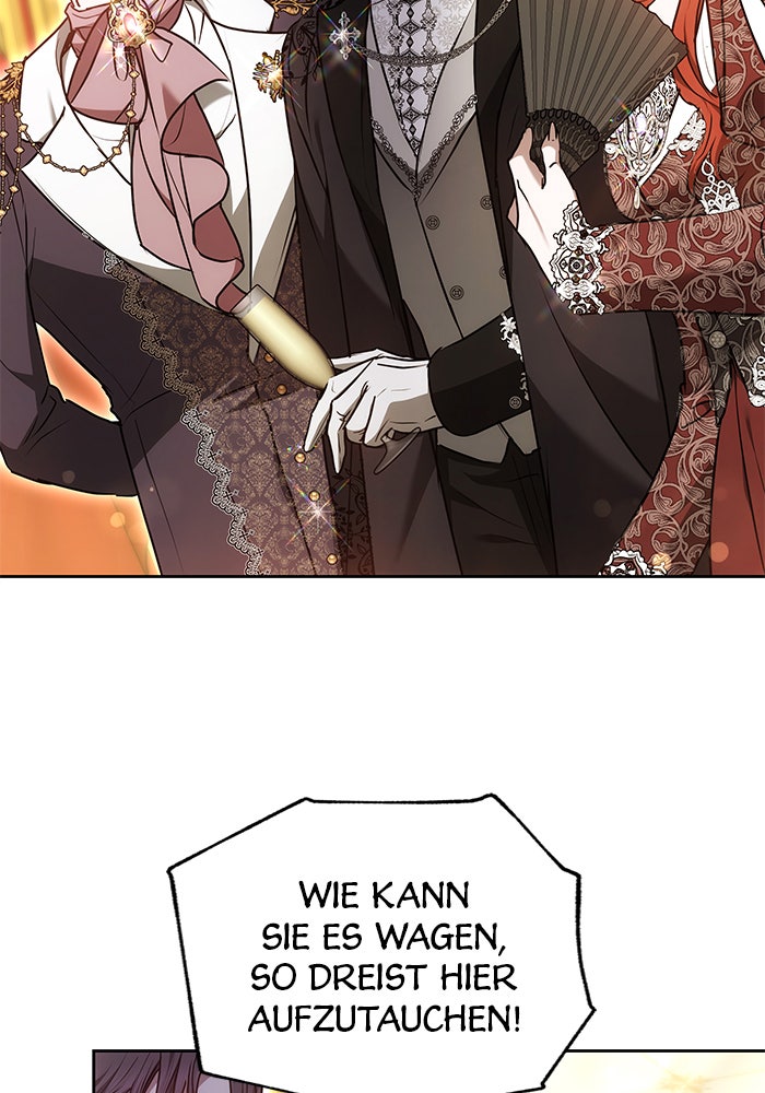 Read Hilf mir einzuschlafen Manga Online