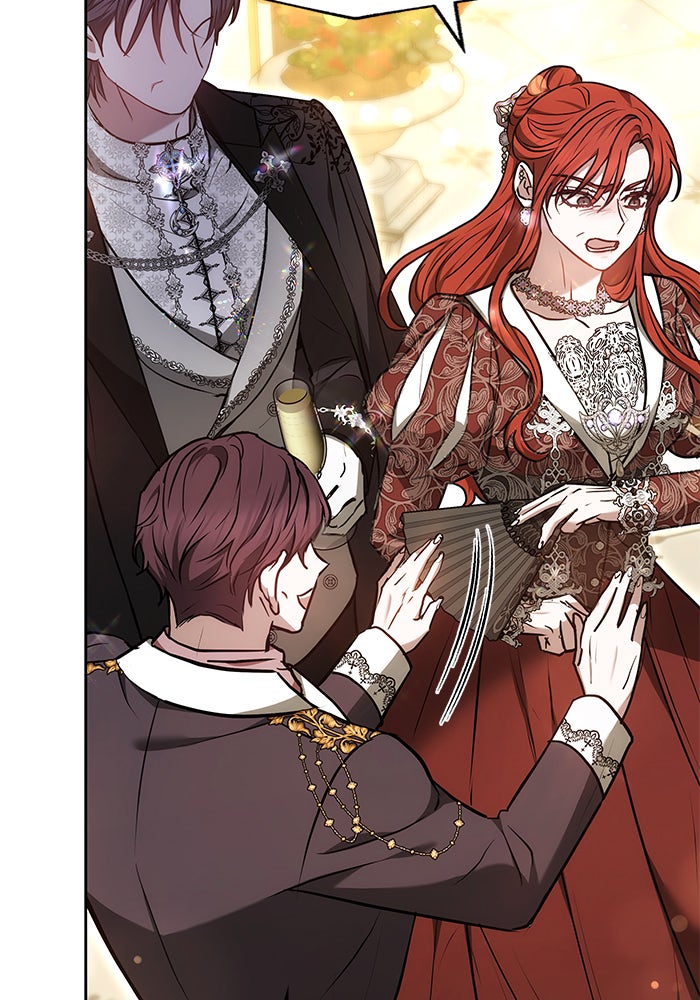 Read Hilf mir einzuschlafen Manga Online