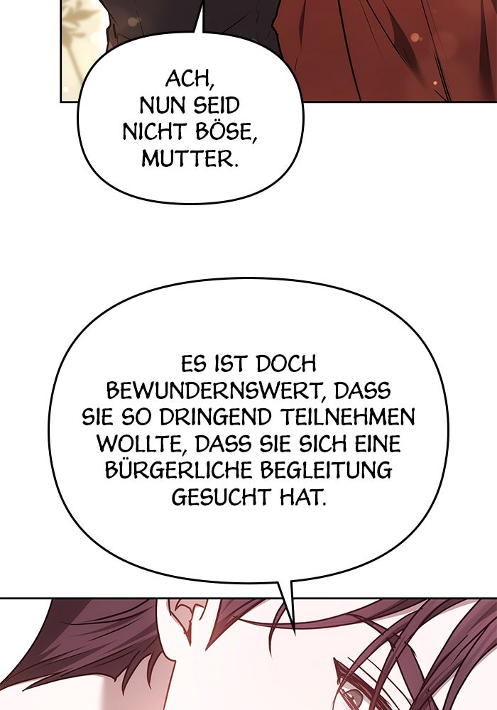 Read Hilf mir einzuschlafen Manga Online