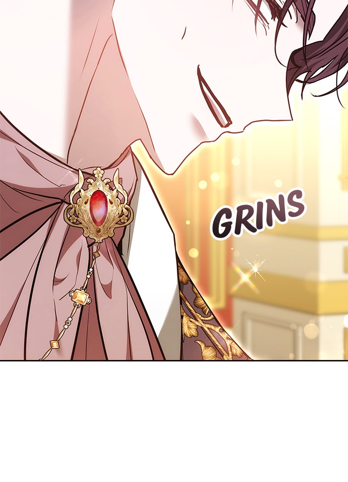 Read Hilf mir einzuschlafen Manga Online