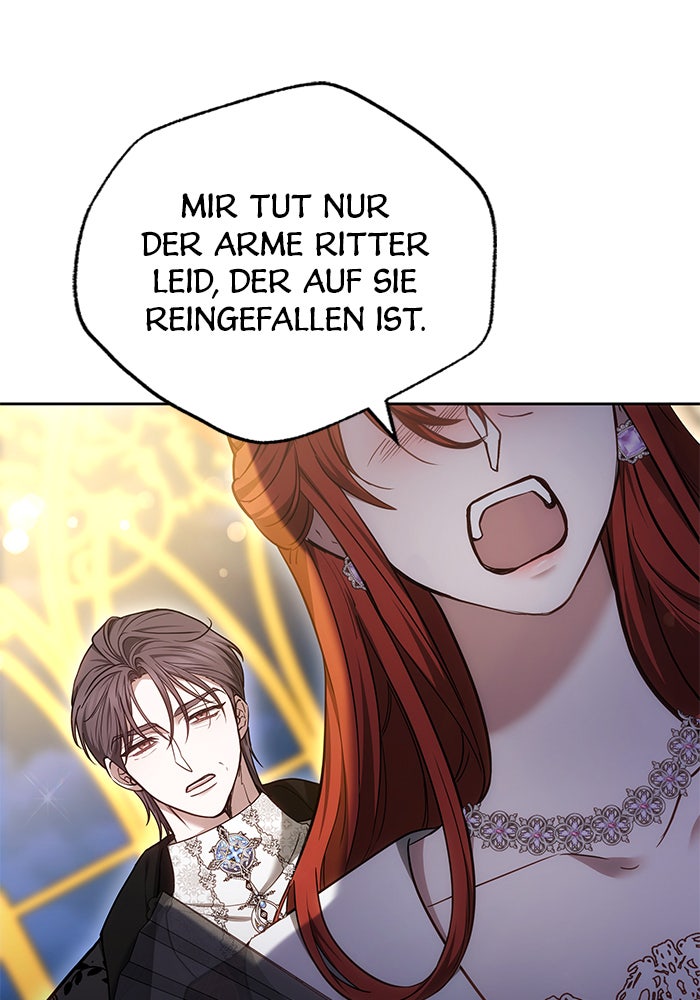 Read Hilf mir einzuschlafen Manga Online