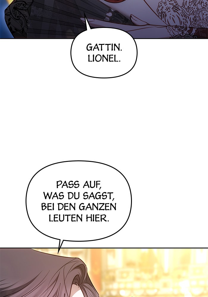 Read Hilf mir einzuschlafen Manga Online