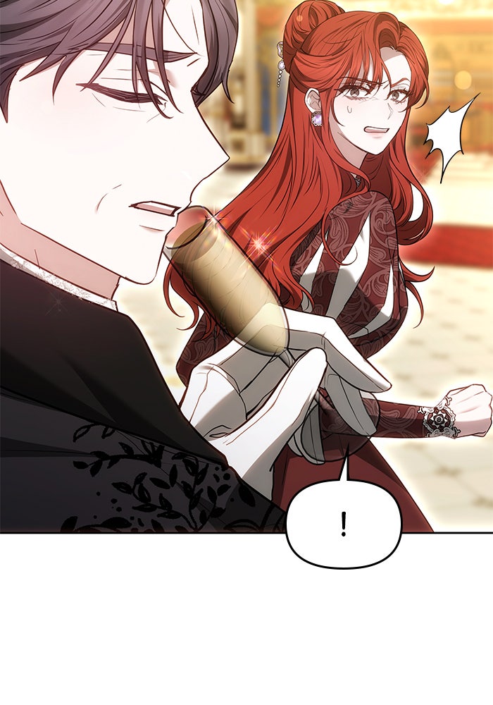 Read Hilf mir einzuschlafen Manga Online