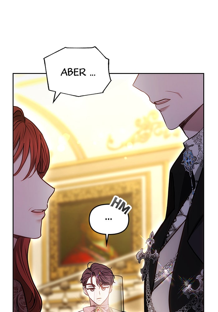 Read Hilf mir einzuschlafen Manga Online