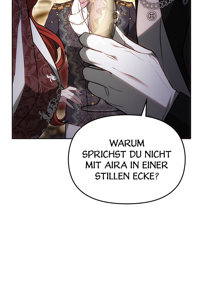 Read Hilf mir einzuschlafen Manga Online