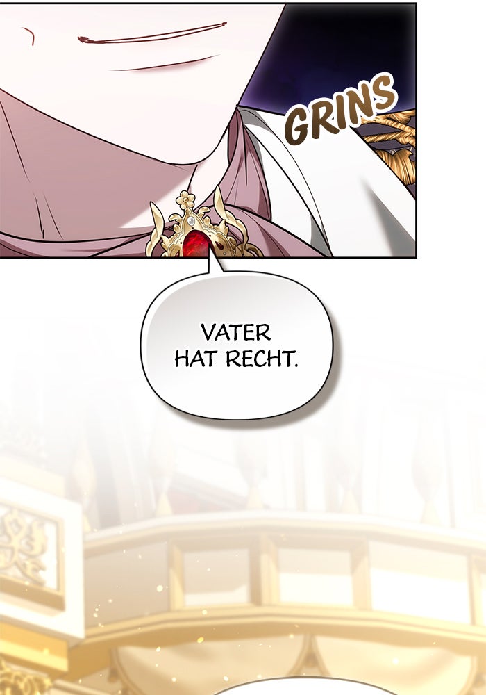 Read Hilf mir einzuschlafen Manga Online