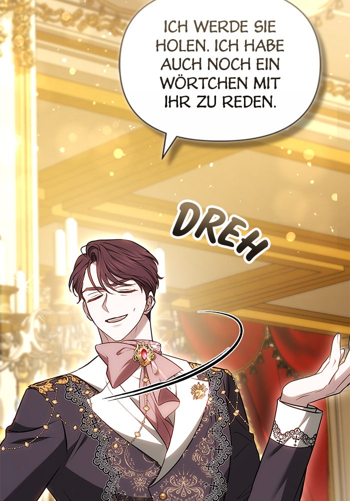 Read Hilf mir einzuschlafen Manga Online