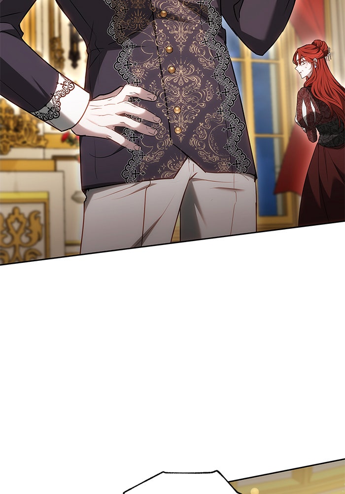 Read Hilf mir einzuschlafen Manga Online