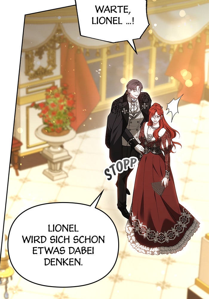 Read Hilf mir einzuschlafen Manga Online