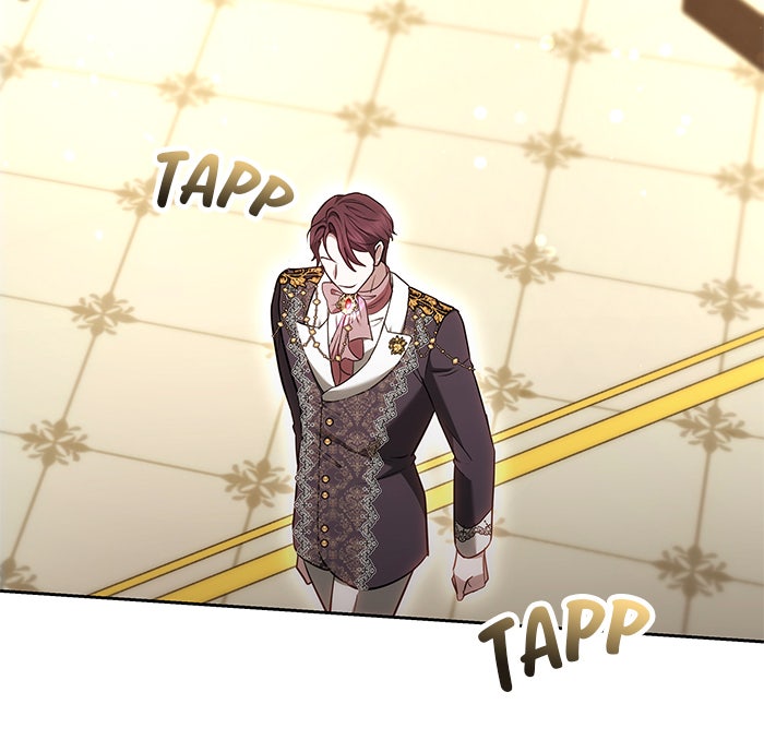 Read Hilf mir einzuschlafen Manga Online