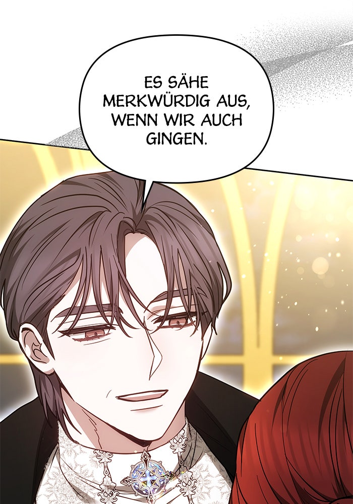 Read Hilf mir einzuschlafen Manga Online