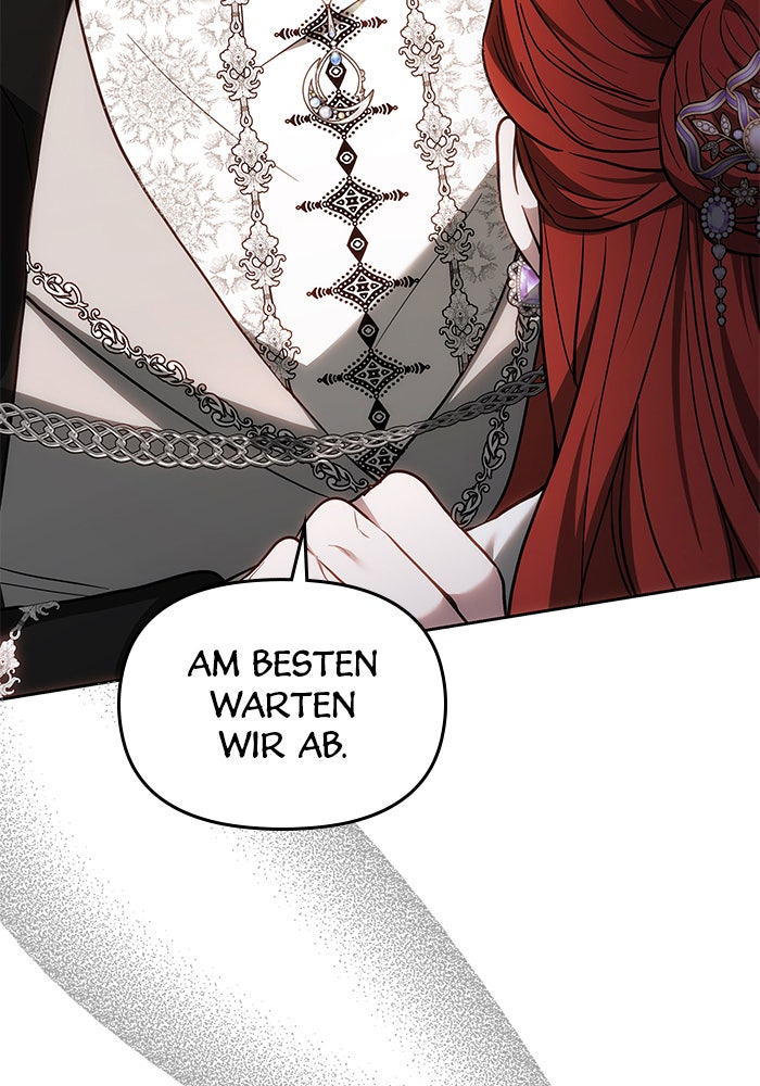 Read Hilf mir einzuschlafen Manga Online