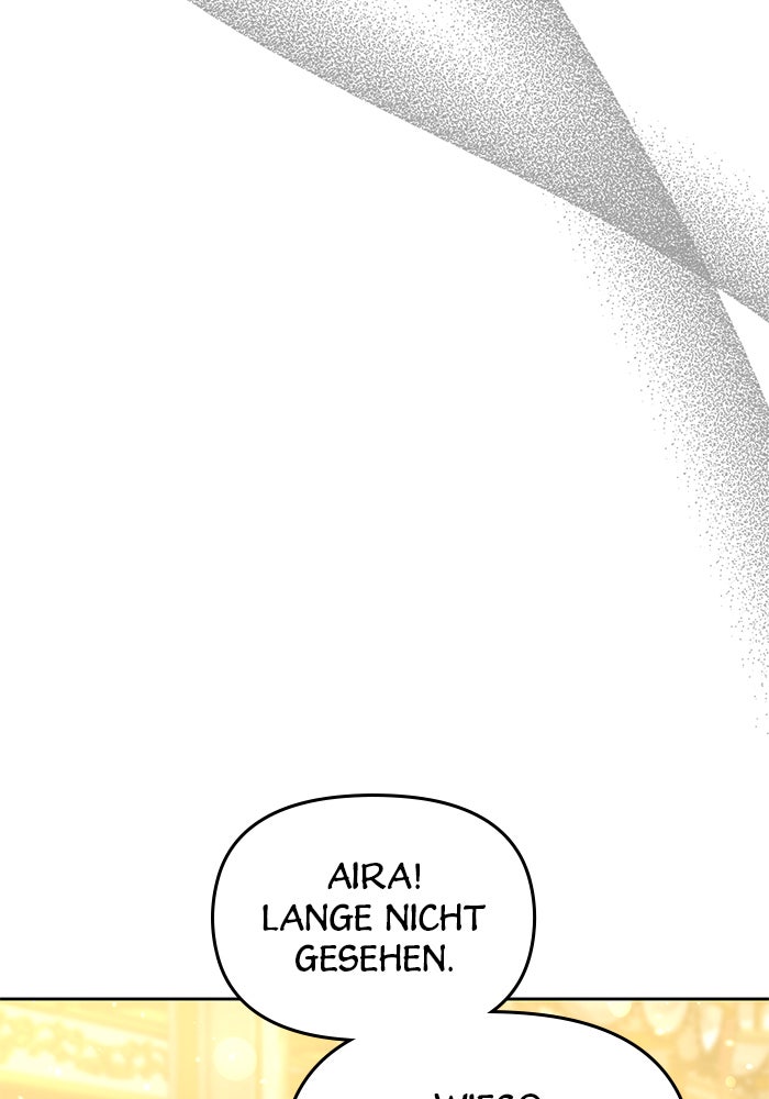 Read Hilf mir einzuschlafen Manga Online