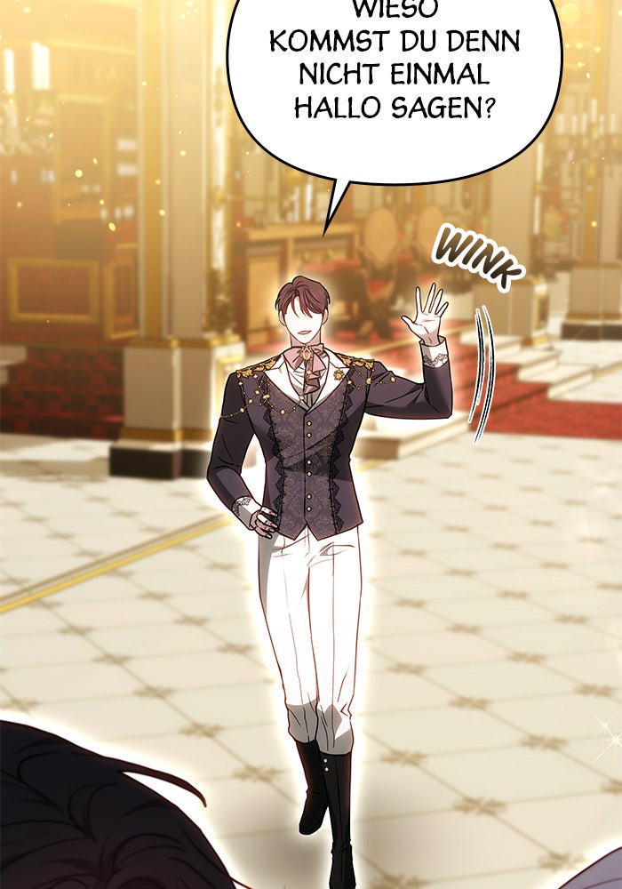 Read Hilf mir einzuschlafen Manga Online