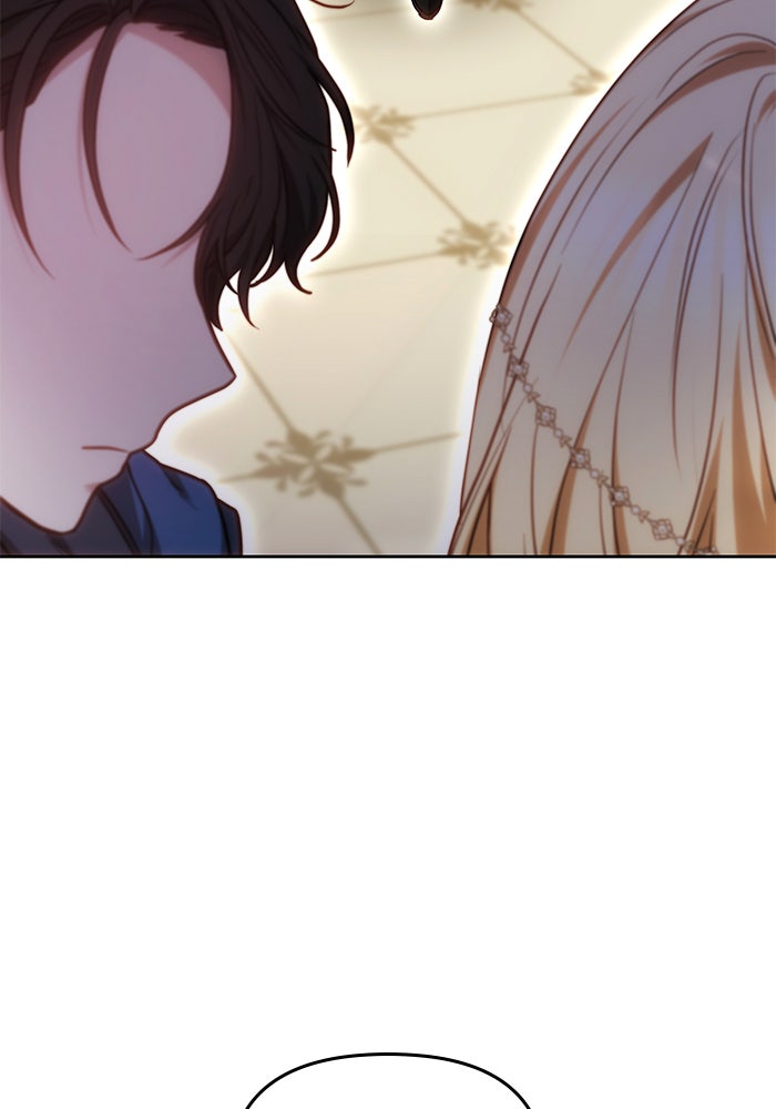 Read Hilf mir einzuschlafen Manga Online