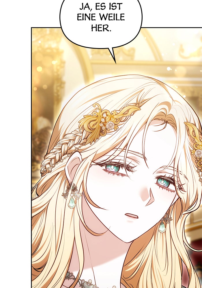 Read Hilf mir einzuschlafen Manga Online