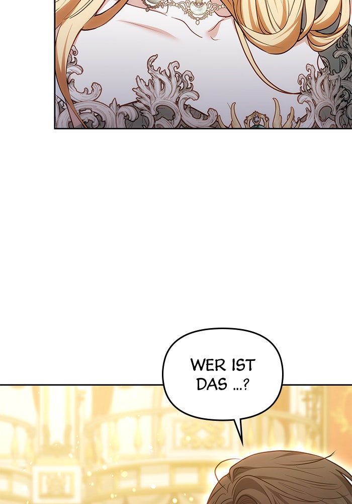 Read Hilf mir einzuschlafen Manga Online