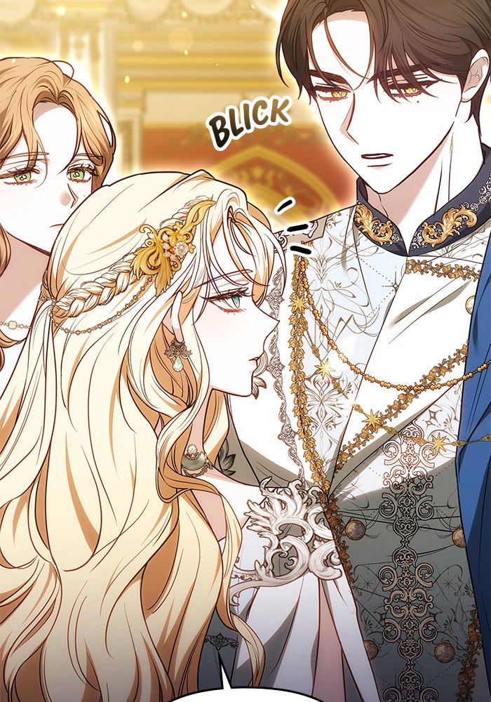 Read Hilf mir einzuschlafen Manga Online