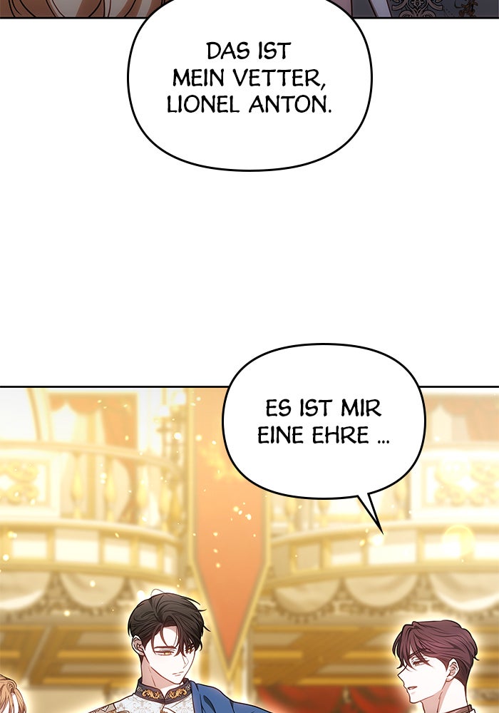 Read Hilf mir einzuschlafen Manga Online