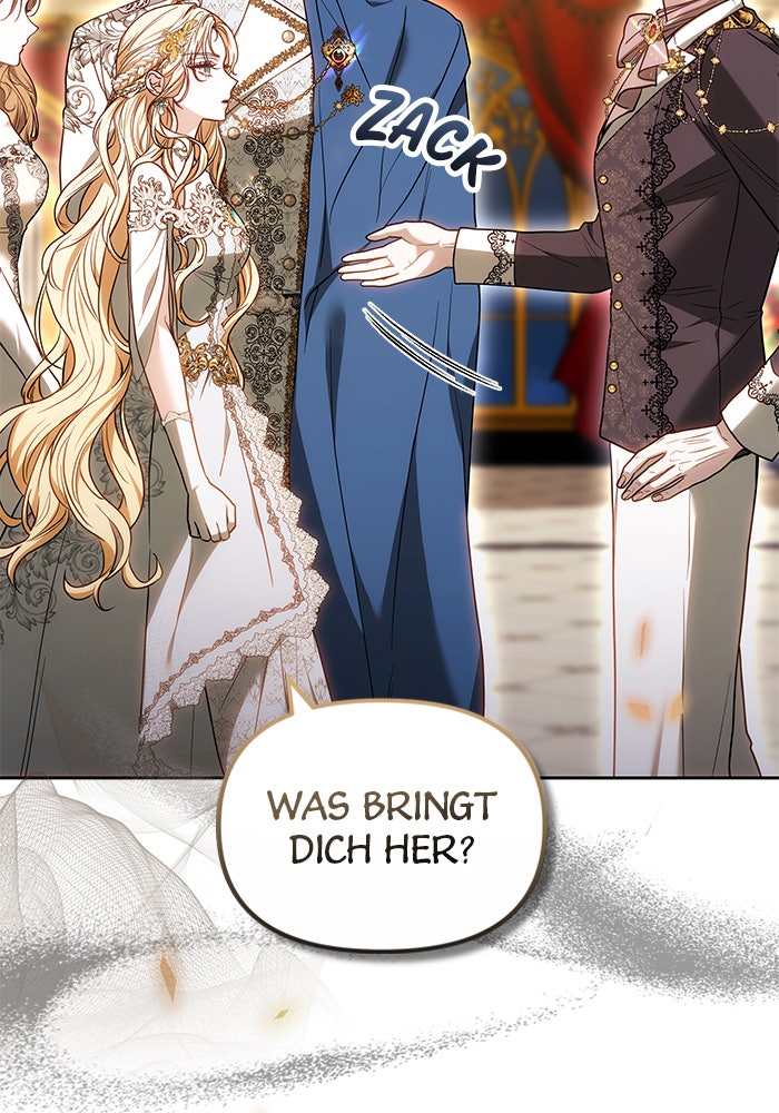 Read Hilf mir einzuschlafen Manga Online