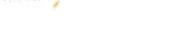 Read Hilf mir einzuschlafen Manga Online