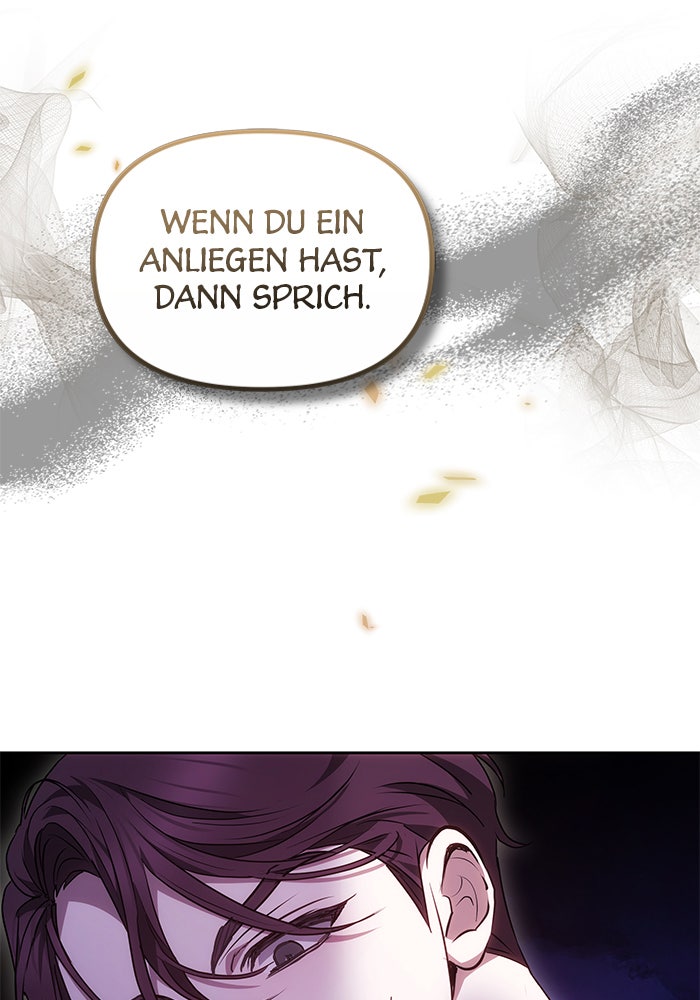 Read Hilf mir einzuschlafen Manga Online