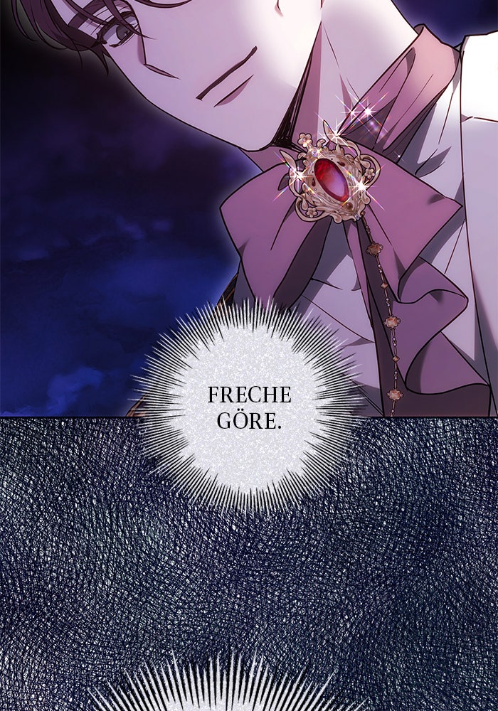 Read Hilf mir einzuschlafen Manga Online