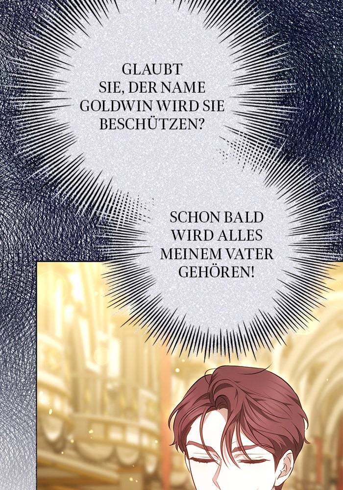 Read Hilf mir einzuschlafen Manga Online