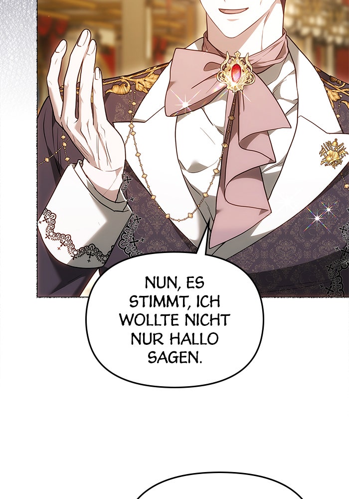 Read Hilf mir einzuschlafen Manga Online
