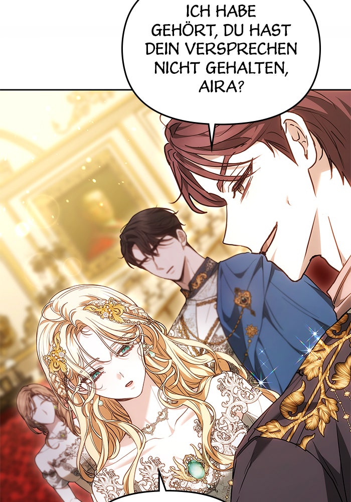 Read Hilf mir einzuschlafen Manga Online