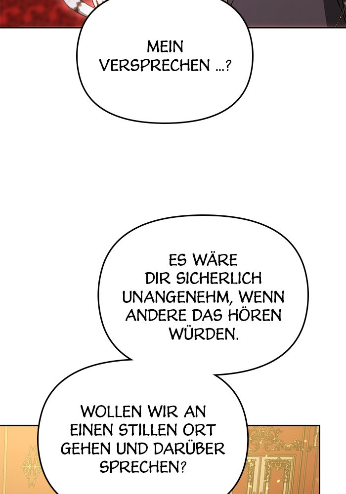 Read Hilf mir einzuschlafen Manga Online