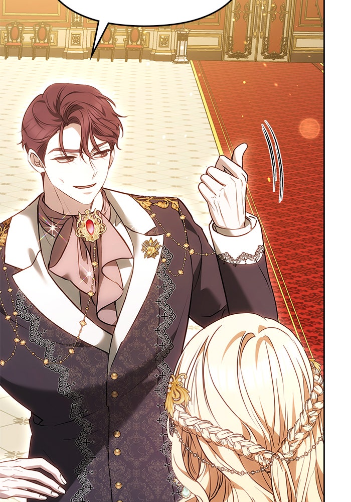 Read Hilf mir einzuschlafen Manga Online