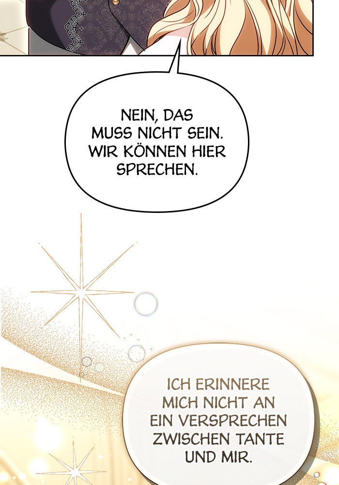Read Hilf mir einzuschlafen Manga Online