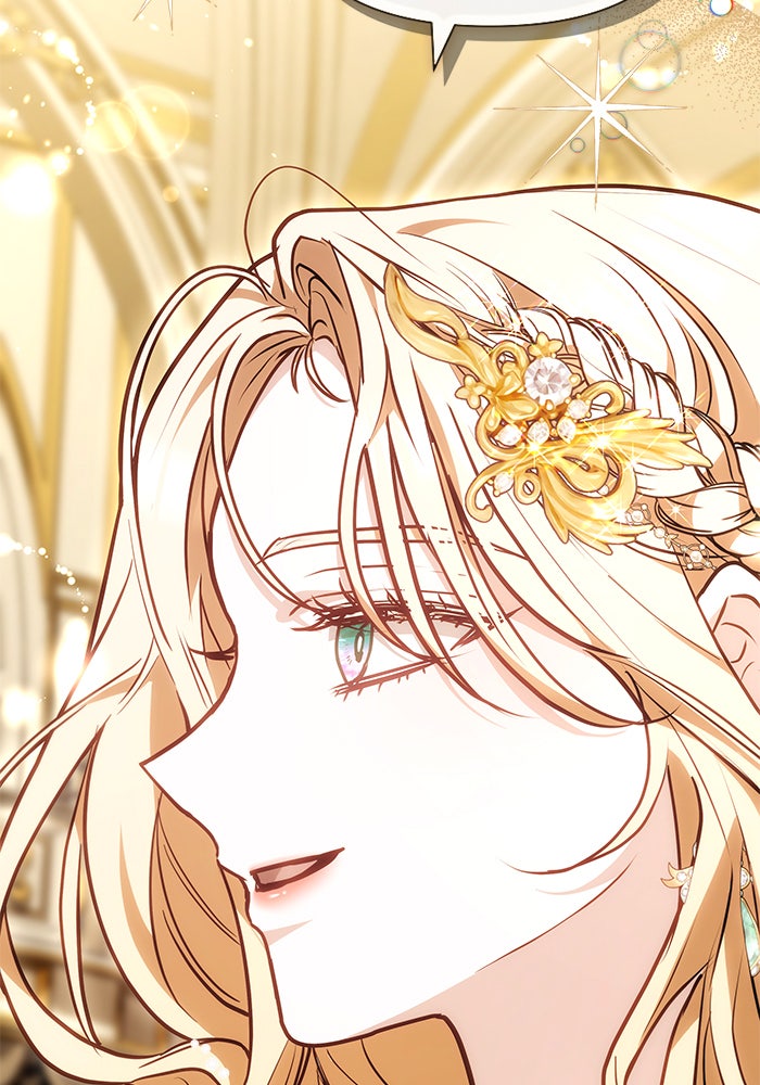 Read Hilf mir einzuschlafen Manga Online