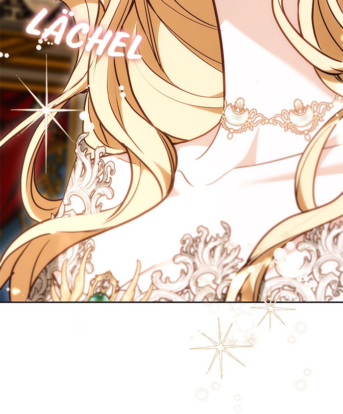 Read Hilf mir einzuschlafen Manga Online